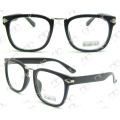 Fashionable and Hot Selling for Unisex Sunglasses (XS168-377)